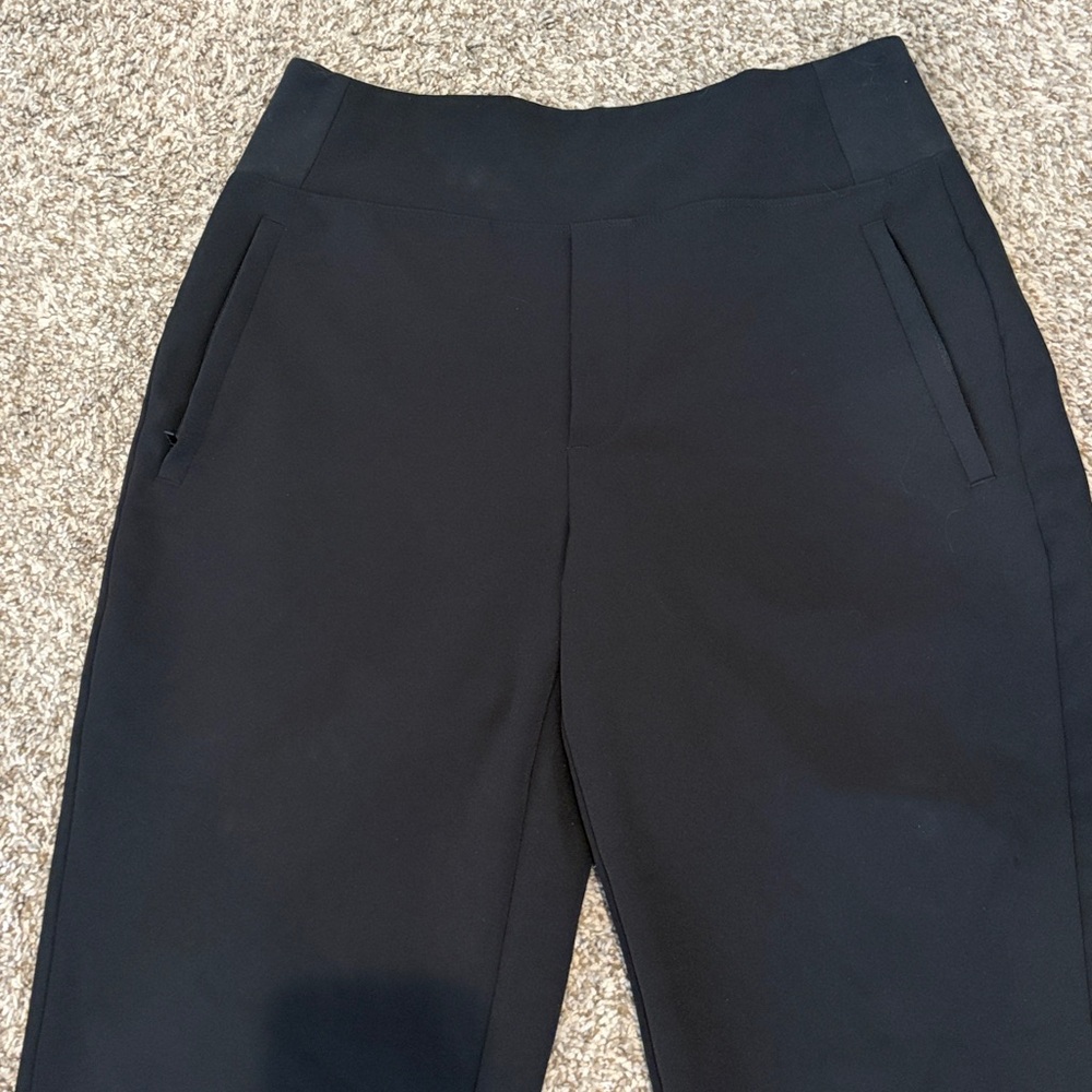 Athleta endless pants - image 2